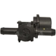 Purchase Top-Quality Heater Valve by FOUR SEASONS - 74859 pa40