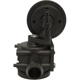 Purchase Top-Quality Heater Valve by FOUR SEASONS - 74859 pa48