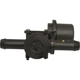 Purchase Top-Quality Heater Valve by FOUR SEASONS - 74859 pa49