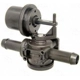 Purchase Top-Quality Heater Valve by FOUR SEASONS - 74859 pa5