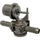 Purchase Top-Quality Heater Valve by FOUR SEASONS - 74859 pa50