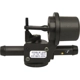 Purchase Top-Quality Heater Valve by FOUR SEASONS - 74859 pa51