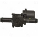 Purchase Top-Quality Heater Valve by FOUR SEASONS - 74859 pa6