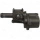 Purchase Top-Quality Heater Valve by FOUR SEASONS - 74859 pa7