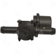 Purchase Top-Quality Heater Valve by FOUR SEASONS - 74859 pa9