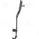 Purchase Top-Quality Vanne de chauffage de FOUR SEASONS - 74860 pa3