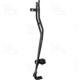 Purchase Top-Quality Vanne de chauffage de FOUR SEASONS - 74860 pa4