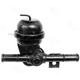 Purchase Top-Quality Vanne de chauffage de FOUR SEASONS - 74861 pa1