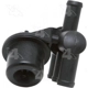 Purchase Top-Quality Heater Valve by FOUR SEASONS - 74863 pa17