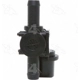 Purchase Top-Quality Heater Valve by FOUR SEASONS - 74865 pa10