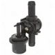 Purchase Top-Quality Heater Valve by FOUR SEASONS - 74865 pa11