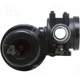 Purchase Top-Quality Heater Valve by FOUR SEASONS - 74865 pa12