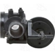 Purchase Top-Quality Heater Valve by FOUR SEASONS - 74865 pa13