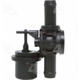Purchase Top-Quality Heater Valve by FOUR SEASONS - 74865 pa2