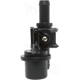 Purchase Top-Quality Heater Valve by FOUR SEASONS - 74865 pa22