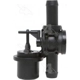 Purchase Top-Quality Heater Valve by FOUR SEASONS - 74865 pa24