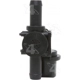 Purchase Top-Quality Heater Valve by FOUR SEASONS - 74865 pa25