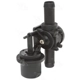 Purchase Top-Quality Heater Valve by FOUR SEASONS - 74865 pa27