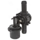Purchase Top-Quality Heater Valve by FOUR SEASONS - 74865 pa29