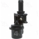 Purchase Top-Quality Heater Valve by FOUR SEASONS - 74865 pa3