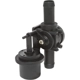 Purchase Top-Quality Heater Valve by FOUR SEASONS - 74865 pa30