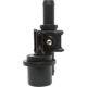 Purchase Top-Quality Heater Valve by FOUR SEASONS - 74865 pa31