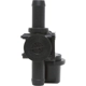 Purchase Top-Quality Heater Valve by FOUR SEASONS - 74865 pa32