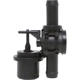 Purchase Top-Quality Heater Valve by FOUR SEASONS - 74865 pa33