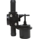 Purchase Top-Quality Heater Valve by FOUR SEASONS - 74865 pa34