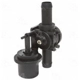 Purchase Top-Quality Heater Valve by FOUR SEASONS - 74865 pa5