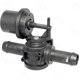 Purchase Top-Quality Heater Valve by FOUR SEASONS - 74865 pa8