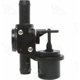 Purchase Top-Quality Heater Valve by FOUR SEASONS - 74865 pa9