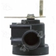 Purchase Top-Quality Heater Valve by FOUR SEASONS - 74866 pa1