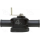 Purchase Top-Quality Heater Valve by FOUR SEASONS - 74866 pa10