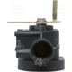 Purchase Top-Quality Heater Valve by FOUR SEASONS - 74866 pa11