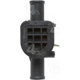 Purchase Top-Quality Heater Valve by FOUR SEASONS - 74866 pa12