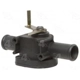 Purchase Top-Quality Heater Valve by FOUR SEASONS - 74866 pa13
