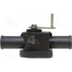 Purchase Top-Quality Heater Valve by FOUR SEASONS - 74866 pa14