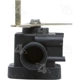 Purchase Top-Quality Heater Valve by FOUR SEASONS - 74866 pa15