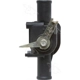 Purchase Top-Quality Heater Valve by FOUR SEASONS - 74866 pa16
