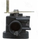 Purchase Top-Quality Heater Valve by FOUR SEASONS - 74866 pa2