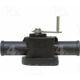 Purchase Top-Quality Heater Valve by FOUR SEASONS - 74866 pa3