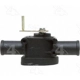 Purchase Top-Quality Heater Valve by FOUR SEASONS - 74866 pa4