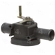 Purchase Top-Quality Heater Valve by FOUR SEASONS - 74866 pa5
