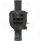 Purchase Top-Quality Heater Valve by FOUR SEASONS - 74866 pa6