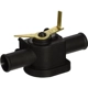 Purchase Top-Quality Heater Valve by FOUR SEASONS - 74866 pa9
