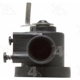 Purchase Top-Quality Heater Valve by FOUR SEASONS - 74867 pa1