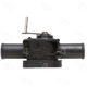 Purchase Top-Quality Heater Valve by FOUR SEASONS - 74867 pa10