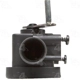 Purchase Top-Quality Heater Valve by FOUR SEASONS - 74867 pa11