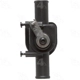 Purchase Top-Quality Heater Valve by FOUR SEASONS - 74867 pa12